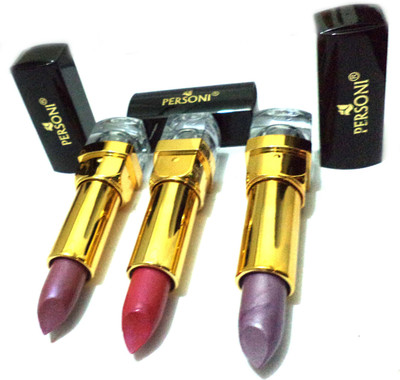

Personi DIVA(SHADE-103, SHADE-104, SHADE-112, 3.6 g)