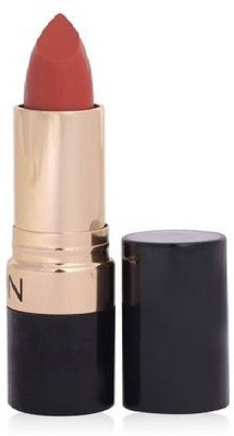

Revlon Super Lustrous Lipstick Kiss Me Coral(Kiss Me Coral, 4.2 g)