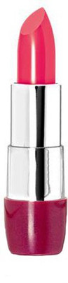 

Oriflame Sweden 5 in 1 lipistic(pink)