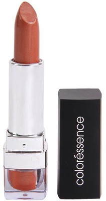 

Coloressence Moisturising Lipcolor Summer Look (Pack Of 2)(Summer Look LC-56)