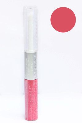 

7 Heaven's Color Stay Liquid Lipstick(Very Magenta, 9 g)