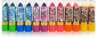 

Princessa Aloe Mood Assorted S(Multicolor)