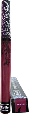 

Kat Von D Everlasting Liquid Lipstick(Exorcism, 6.6 ml)