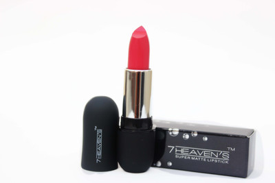 

7 Heaven's Black Bullet(BB Shade - 014, 3.8 g)