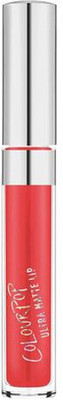 

ColourPop Ultra Matte Liquid Lipstick(Ouiji)