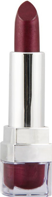 

Coloressence Moisturising lipcolor Maroon Mystic (Pack of 2)(Maroon Mystic LC-20)