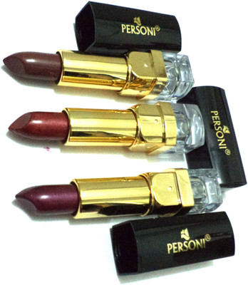 

Personi DIVA(SHADE-505, SHADE-508, SHADE-511, 3.6 g)
