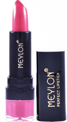 

Meylon LIP12(Beet Peach, 3.8 g)