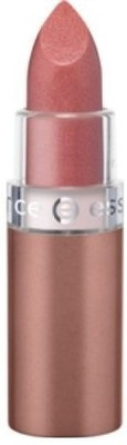 

Essence Lipstick 31-44450(Glamour Queen)