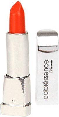 

Coloressence Primea Lip Color(Orange Pulp 216, 4 g)