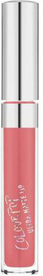 

ColourPop Ultra Matte Liquid Lipstick(Donut)
