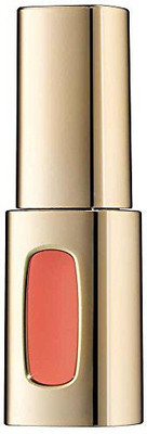 

L'Oreal Paris Color Riche Lipstick(Orangerie Sunset 101)