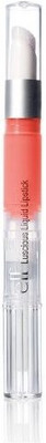 

Elf Pack Essential Luscious Liquid - Strawberry(Nude Rosa - 33)