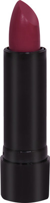 Barrym Outdoor Girl Lipstick(Blush Pink)