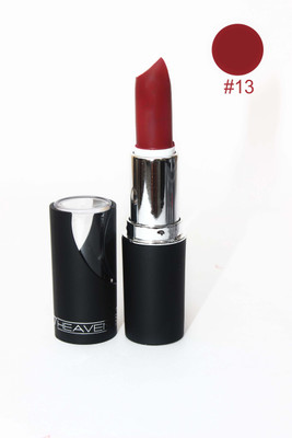 

7 Heaven's Black Gloss(Satin Shade - 13, 3.8 g)