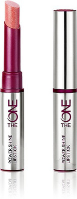 

The One Power Shine Lipstick(Shade-30432)