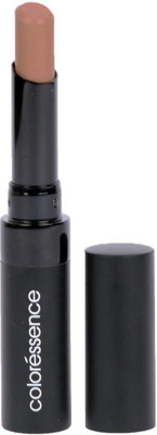 

Coloressence Intense Long Wear Lipcolor(Muse, 2.5 g)