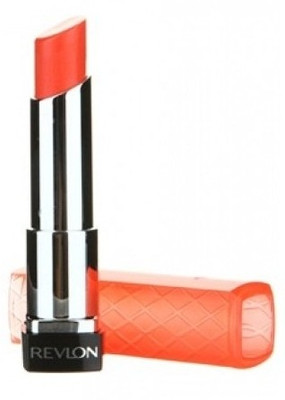 

Revlon Colorburst Lipbutter(Tutti Fruity - 015, 2.55 g)