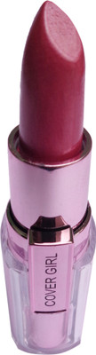 

Cover Girl Sheer Mauve(Shade517, 4.5 g)