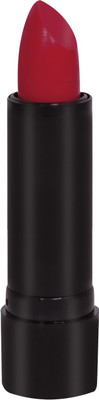 

Barrym Outdoor Girl Lipstick(Queen Pink)