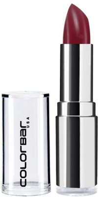 

Colorbar Velvet Matte Lipstick(Oh My Magenta - 85, 4.2 g)