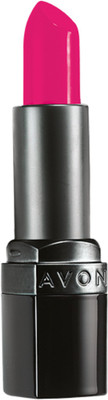 

Avon Ultra Color Matte Lipstick-Matte Lily(Matte Lily, 3.8 g)