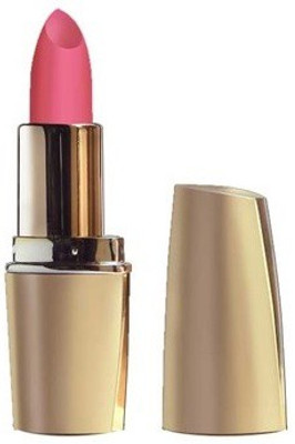 

Iba Halal Care Pure Lips Moisturizing Lipstick(A70 Royal Pink)