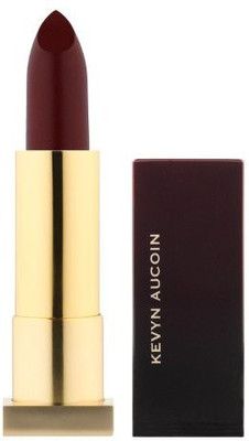 

Kevyn Aucoin Expert Bloodroses Kev-6394(Brown)