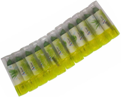 

Aloe Lipstick(Green)