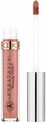 

Anastasia Beverly Hills Pure Hollywood(Nude)