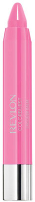 

Revlon Colorburst Lacquer Balm(Coquette, 2.7 g)
