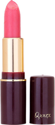 

Imported Qunex Lipstick 3109201607(Pink,)