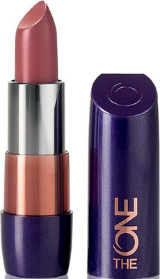 

Oriflame Sweden The ONE 5-in-1 Colour Stylist(beige collection)