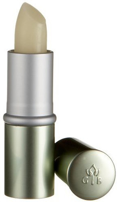 

Garden Botanika Vitamin Stick 75182602694(White)