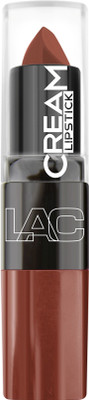 

L.A. Colors Moisture Cream Lipstick - Latte(Latte-CML478, 3.5 g)