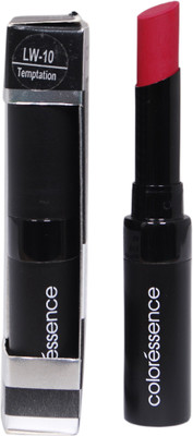 

Coloressence LW 10 Temptation(LW-10)