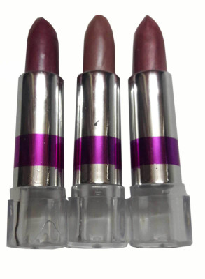 

Personi Lipstick6(Multi, 10 g)