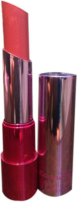 

Cameleon Gel Lipstick(Blush, 3.2 g)