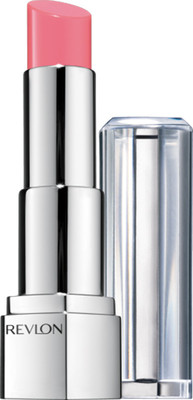 

Revlon Ultra HD Lipsticks(HD Rose, 3 g)