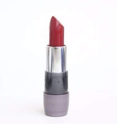

Oriflame Sweden The One Matte(Berrylicious, 4 g)