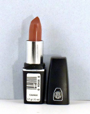 

Olay Oil Of Colormoist Amaretto(Brown)