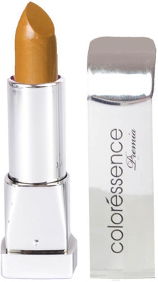 

Coloressence Chest Nut(Golden, 4 g)