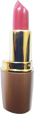

Rythmx Golden Lipstick 28(Nude Valentine, 4.2 g)