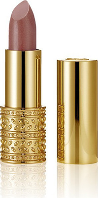 

Giordani Gold Baroque Jewel Lipstick(Nude Intrique)