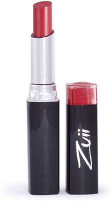 

Zuii Flora Sheerlip Lipstick-Fire(Fire, 2 g)