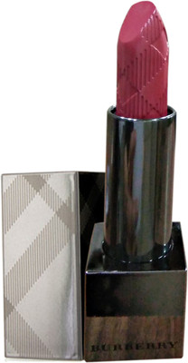 

Burberry Lip Cover Soft Satin Lipstick(CLARET-16)
