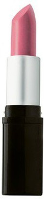 

Natio Lip Colour Enchant,(Pink)