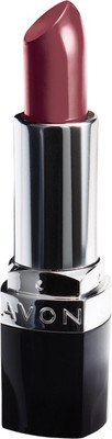 

Avon Ultra Color Lipstick SPF 15(Cherry Jubilee, 3.8 g)