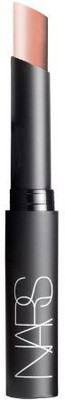 

Nars Pure Matte Tashkent 467576860252(Plum, 6 g)