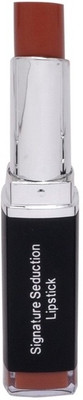 

Anna Andre Paris Signature Seduction Lipstick 40018(Burnt Orange)